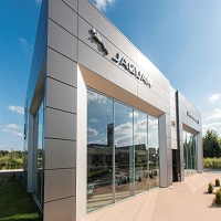 Painel ACP
