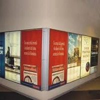 Vinilos adhesivos proveedor