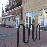 Vinilo fabricante