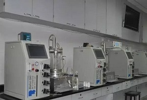 PVC coated tapraulin manufacturer