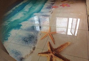 acrylic sheet wholesale