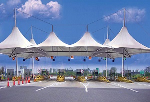 heavy duty tarapulin for awnings