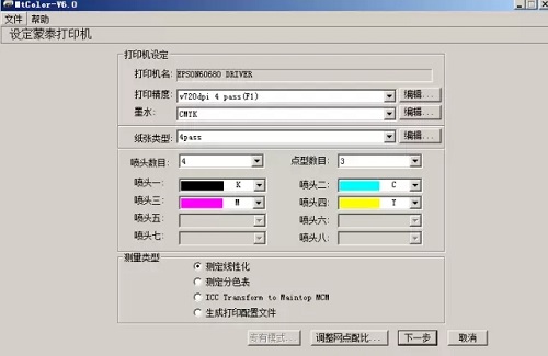 PP synthetic paper manufacturer