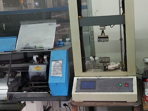 transparent plastic film wholesale