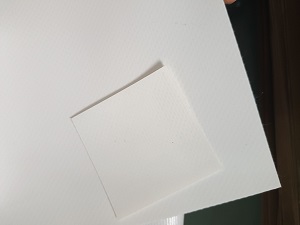 pvc film roll manufacturer