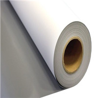 roll up banner