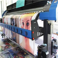 roll up banner supplier