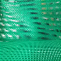 mesh vinyl-vinilo de malla