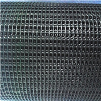 outdoor mesh material-material de malla al aire libre