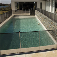 PVC color mesh manufacturer