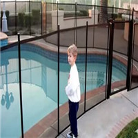 PVC color mesh supplier-PVC malla de color fabricante