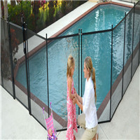 PVC color mesh  wholesale-PVC color de malla al por mayor