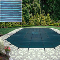 outdoor mesh material supplier-proveedor de material de malla al aire libre