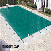 outdoor mesh material manufacturer-material de malla al aire libre fabricante