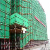 mesh vinyl supplier-proveedor de vinilo de malla