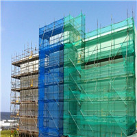 mesh vinyl manufacturer-fabricante de vinilo de malla