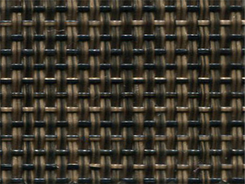 Textilene