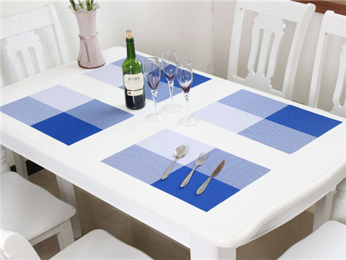 Textilene Mesh supplier