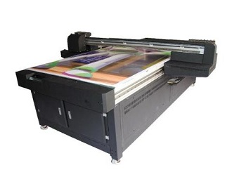 vinil auto-adesivo