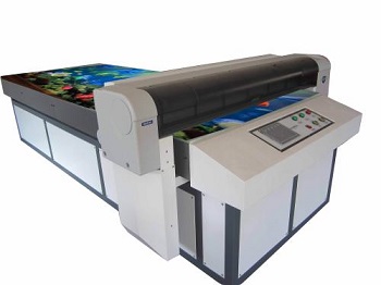 papel de arte