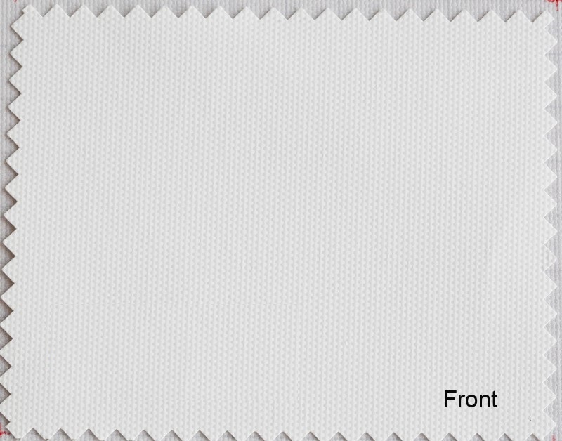 polyester textile fabric