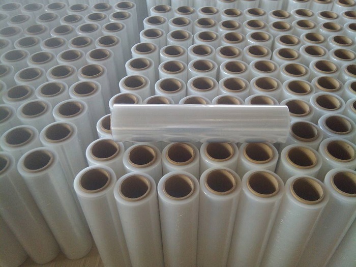 hot lamination film manufacuturer