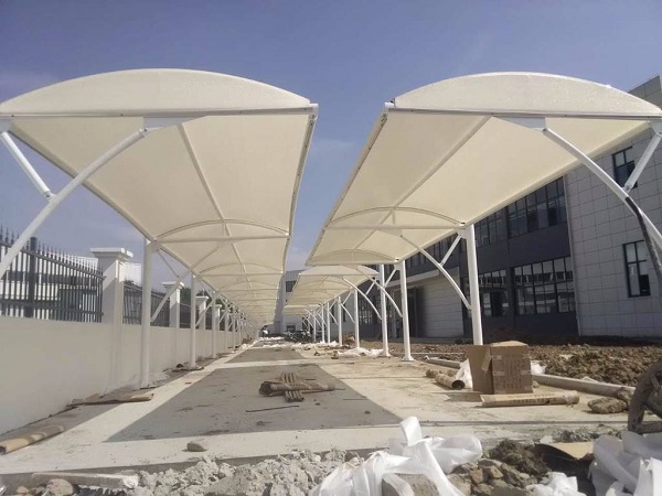 awning fabrics roll