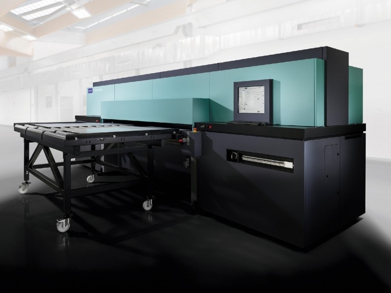 sublimation fabric