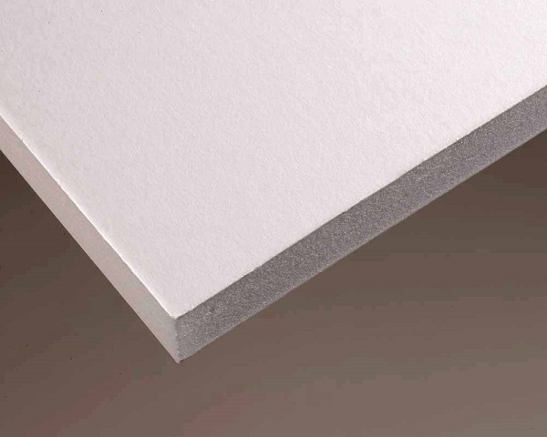 Professional foam core board, KT board manufacturer and supplier in ...