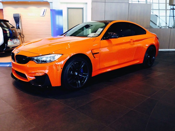carbon vinyl wrap vinyl