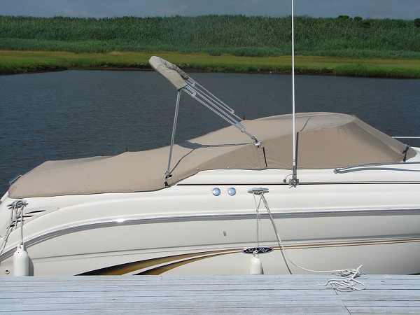 canvas fabrics boat peanut steering buying marine right butter station