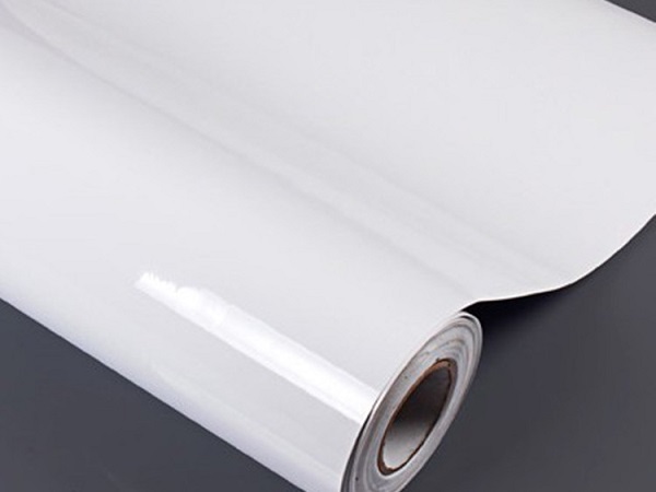 self adhesive vinyl rolls