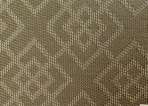 textilene mesh material