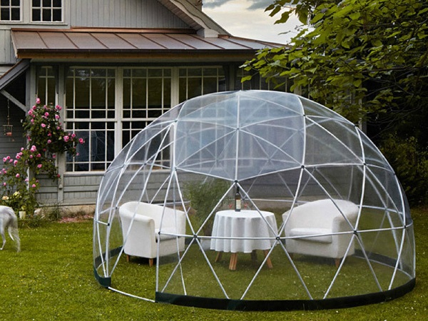 outdoor tent tarpaulin