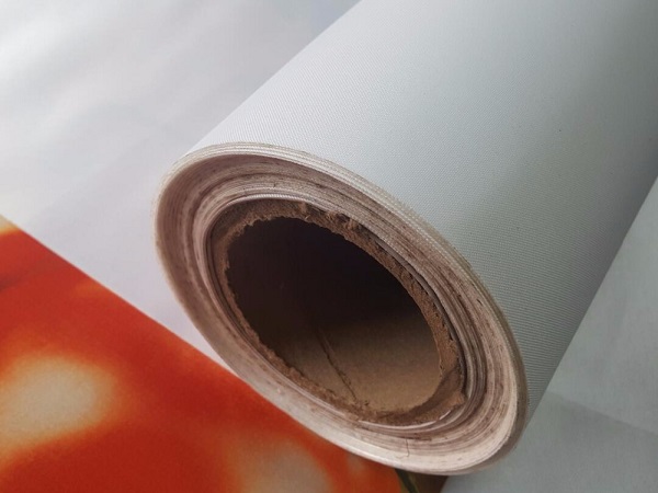 polyester canvas for digital printing