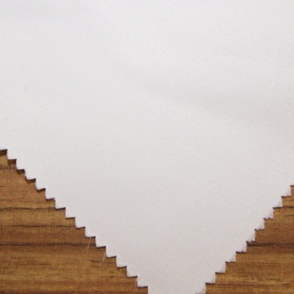 sublimation fabric for light box
