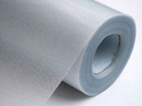 windows sticker rolls manufacturer