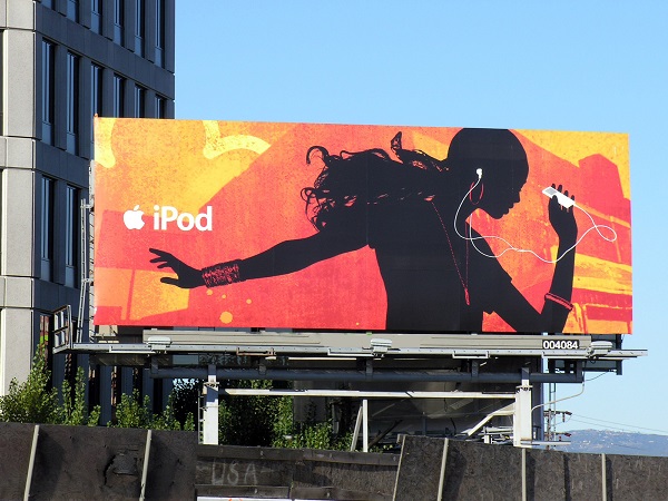 13oz banner frontlit