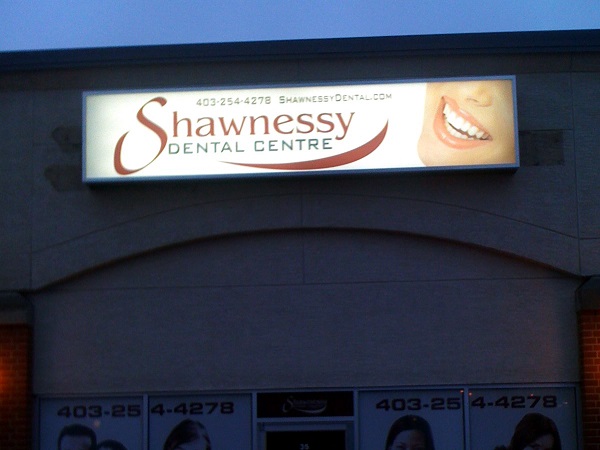 lightbox banner flex