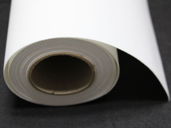 inkjet polyester canvas fabric