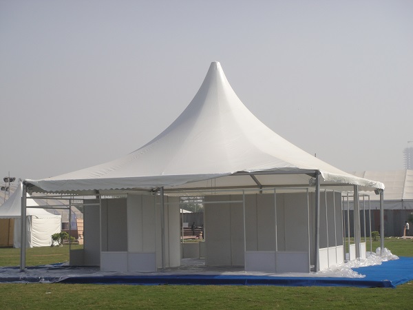 PVC canvas tarpaulin material