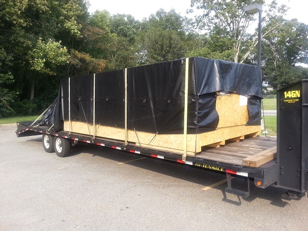 outdoor covering tarps