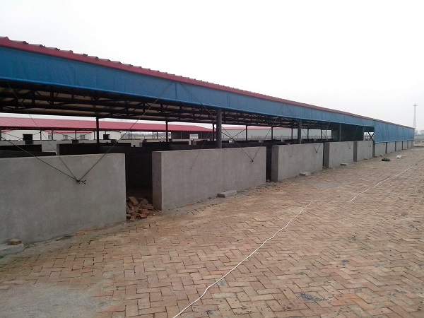 roller fence tarpaulin