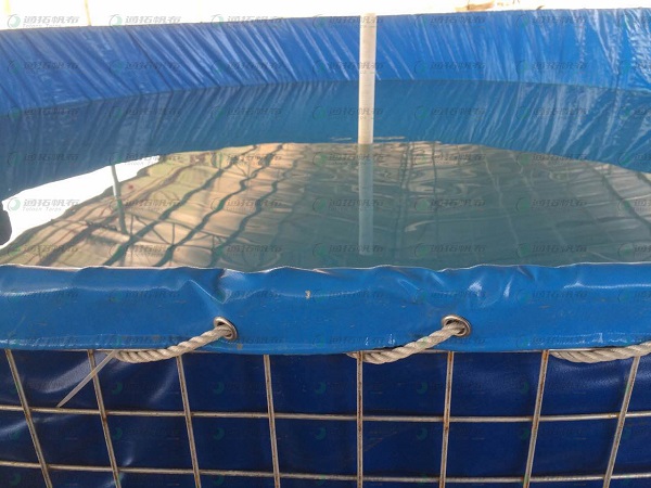 PVC outdoor tarps rolls