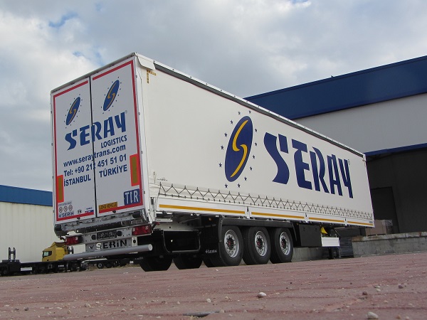 truck side curtain tarpaulin material