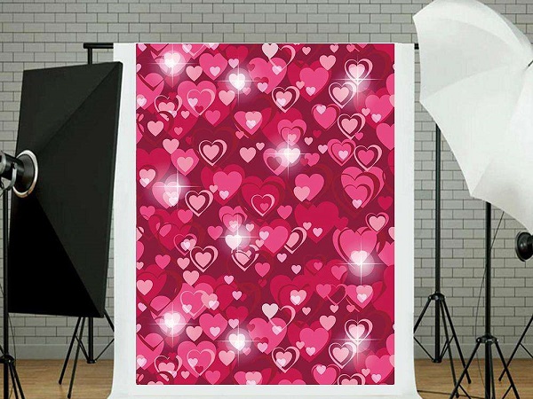photography tarpaulin rolls