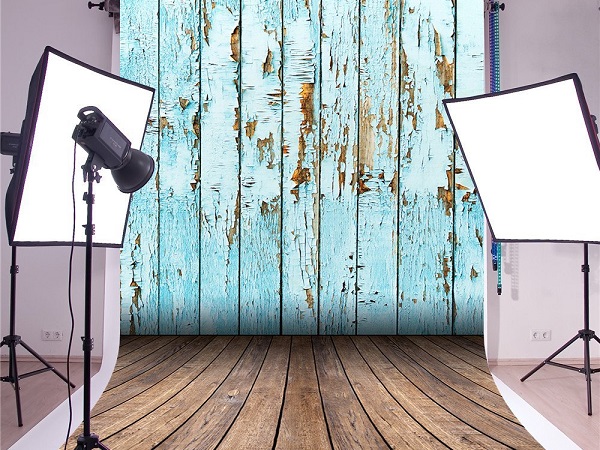 photography background material