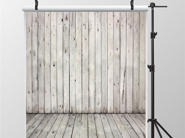 printable PVC canvas tarpaulin