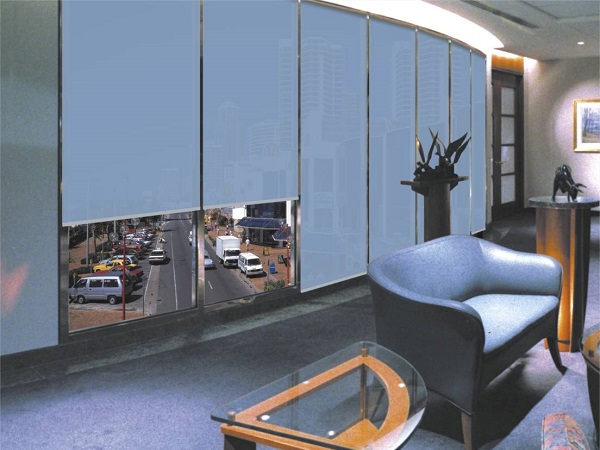 fiber glass tarpaulin material