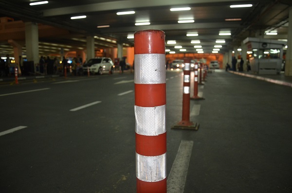 reflective vinyl rolls